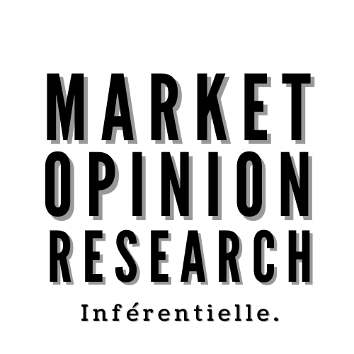 Logo Inférentielle